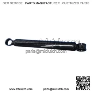 Yamaha # 829-23350-00-00 SHOCK ABSORBER ASSY, Snowmobile SR643  1975 +