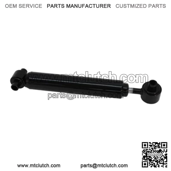 Sports Parts Inc Ski Shock Absorber for Polaris 08-114-15