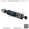 Shock Absorber Front # 7041291 Polaris 1993 XLT 580 Snowmobile