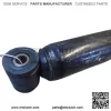 98 1998 Polaris Indy 700 RMK Snowmobile Suspension Rear Shock Absorber - Image 2