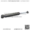 2000 00 Polaris Indy RMK 700 Snowmobile Body Suspension Rear Shock Absorber