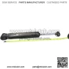 2000 00 Polaris Indy RMK 700 Snowmobile Body Suspension Rear Shock Absorber - Image 2