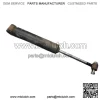 90 1990 POLARIS INDY TRAIL 488 SNOWMOBILE BODY SUSPENSION SHOCK ABSORBER