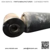 90 1990 POLARIS INDY TRAIL 488 SNOWMOBILE BODY SUSPENSION SHOCK ABSORBER - Image 2