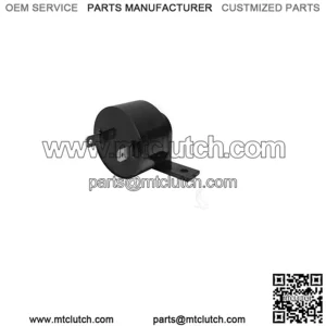Reverse Buzze for Club Car DS 1992+ and Precedent 12-48v