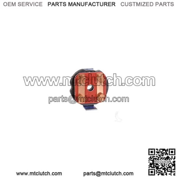 Forward Reverse Cam Assembly Switch With Contacts EZGO Non-DCS PDS Gas 1976-1993 Electric 1971+