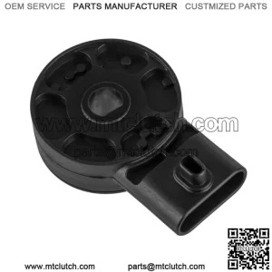 Gear Case Switch Six Pin Shift For Polaris SPORTSMAN 500 2008 2009 2010 For: Polaris Sportsman 800