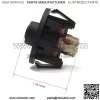 Ignition Starter Switch for 2011  Time Cutter SS 3200 74620 Riding Mower - Image 3