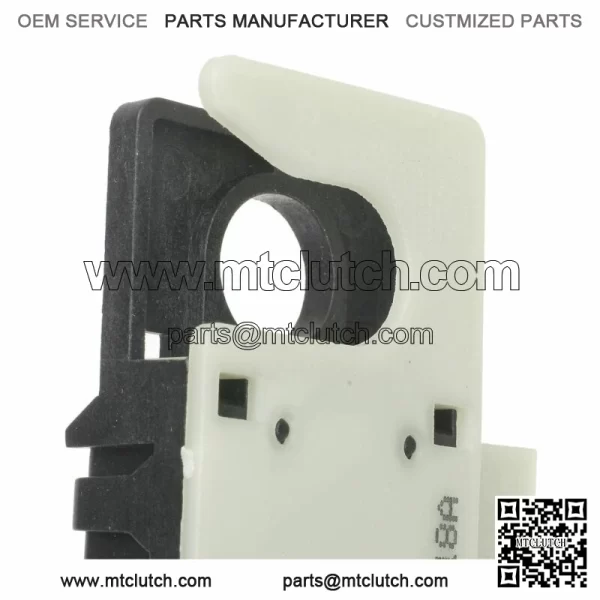 D891A Stoplight Brake Light Switch Lamp New for Chevy Avalanche Express Van GMC (For: More than one vehicle)