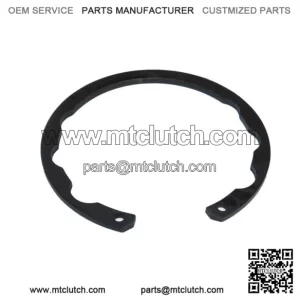 1989-2017 Kawasaki Bayou Mule Prairie Teryx Snap-Ring 92033-1274