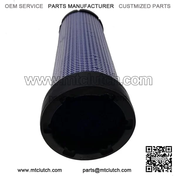 Air Filter Kit P822768 P822769 RE68048 RE68049 Compatible with John Deere 5103 5105 5200 5203 5205 5210 5300 5036D 110 3120 3203 3320 3520 3720 4105 3720 Tractor - Image 4