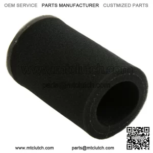 Air Filter for Yamaha Replaces OEM# 1YW-14451-00-00 Timberwolf 250, Big Bear 350