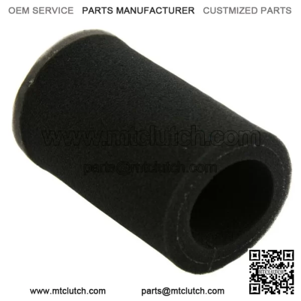 Air Filter for Yamaha Replaces OEM# 1YW-14451-00-00 Timberwolf 250, Big Bear 350