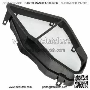 Air Filter For Ski-Doo 508000568 508000497 Air Filter SkiDoo (For: More than one vehicle)