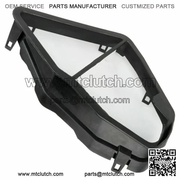 Air Filter For Ski-Doo 508000568 508000497 Air Filter SkiDoo (For: More than one vehicle)