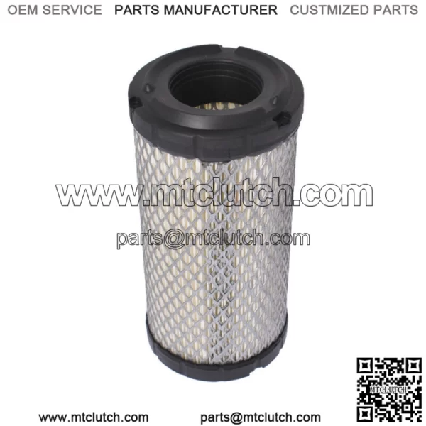 Air Filter For Golf Cart Club Car Precedent Ezgo RXV TXT Kawasaki Ezgo 295 350