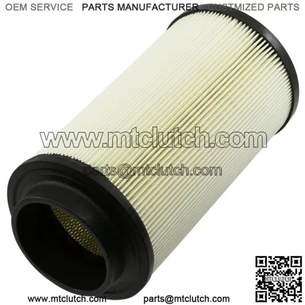 Air Filter Cleaner For Polaris Sportsman 800 EFI Touring 2005-2010 2012-2014 For: Polaris Sportsman 800