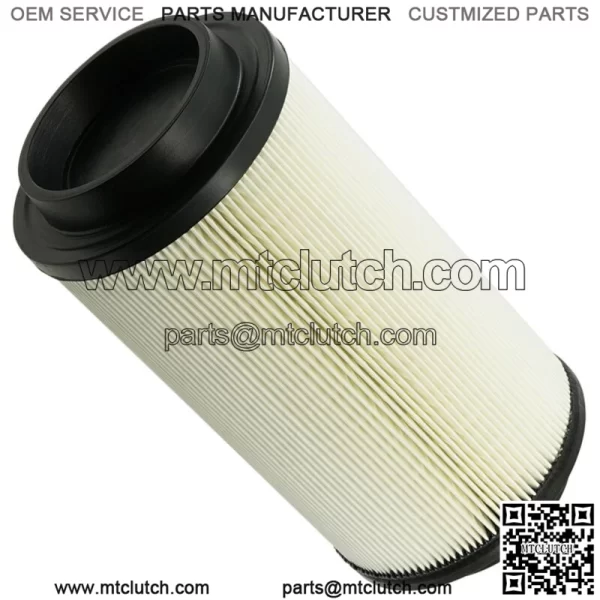 Air Filter Cleaner For Polaris Sportsman 800 EFI Touring 2005-2010 2012-2014 For: Polaris Sportsman 800 - Image 3