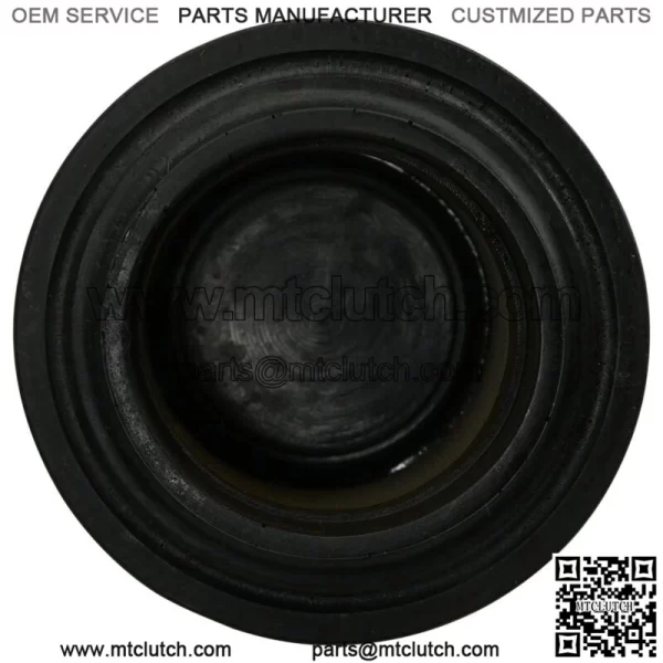 Air Filter Cleaner For Polaris Sportsman 800 EFI Touring 2005-2010 2012-2014 For: Polaris Sportsman 800 - Image 5
