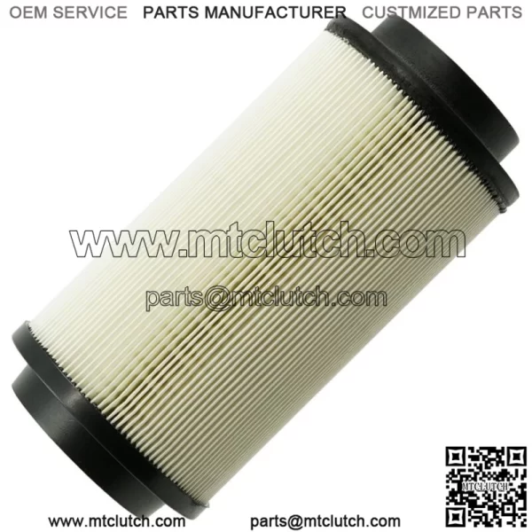 Air Filter Cleaner For Polaris Sportsman 800 6X6 EFI 2009 2010 2012 2013 2014 For: Polaris Sportsman 800 - Image 4