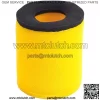13780-03G00 Air Filter 1651003G00 Oil Filter Fit for Suzuki Eiger 400 LTA400 2x4 LTA400F 4x4 Auto 2003-2007 King Quad 400 LTF400F 2008-2012 LTA500F Vinson 500 LTF400 LTF500F LTZ400 Quad Sport - Image 2
