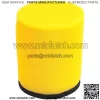 13780-03G00 Air Filter 1651003G00 Oil Filter Fit for Suzuki Eiger 400 LTA400 2x4 LTA400F 4x4 Auto 2003-2007 King Quad 400 LTF400F 2008-2012 LTA500F Vinson 500 LTF400 LTF500F LTZ400 Quad Sport - Image 3
