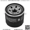 13780-03G00 Air Filter 1651003G00 Oil Filter Fit for Suzuki Eiger 400 LTA400 2x4 LTA400F 4x4 Auto 2003-2007 King Quad 400 LTF400F 2008-2012 LTA500F Vinson 500 LTF400 LTF500F LTZ400 Quad Sport - Image 5