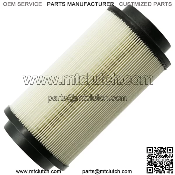 Air Filter Cleaner For Polaris Sportsman 450 H0 EPS 2016-2022 7080595 7082101 For: Polaris Sportsman 570 - Image 4