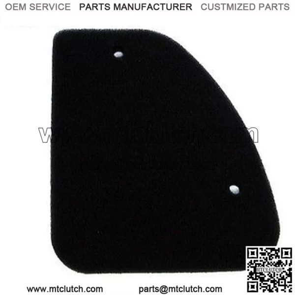 air filter for Peugeot Speedfight 1 50 AC DT