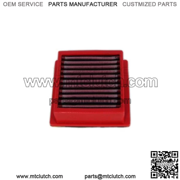 FM296/04 AIR FILTER BMC YAMAHA GTS 1000 1993 2000