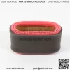Air Filter Fits  127-9193 Timecutter SS3200 SS3216 SS4216 Z3200s XLS380