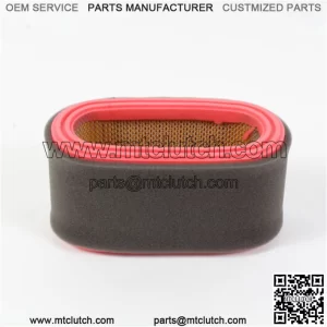 Air Filter Fits  127-9193 Timecutter SS3200 SS3216 SS4216 Z3200s XLS380