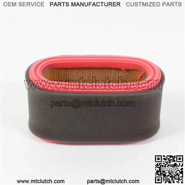 Air Filter Fits  127-9193 Timecutter SS3200 SS3216 SS4216 Z3200s XLS380