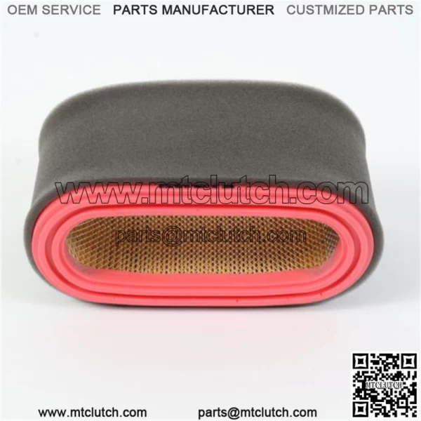 Air Filter Fits  127-9193 Timecutter SS3200 SS3216 SS4216 Z3200s XLS380 - Image 2