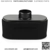 Air Filter For  SS4260 SS5000 SS5060 MX4260 MX5060 Z4235 Z5035 TimeCutter - Image 2