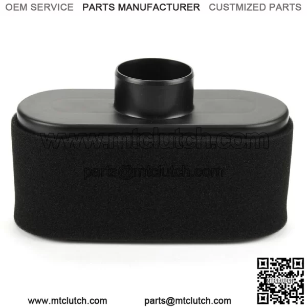 Air Filter For  SS4260 SS5000 SS5060 MX4260 MX5060 Z4235 Z5035 TimeCutter - Image 2