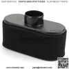 Air Filter For  SS4260 SS5000 SS5060 MX4260 MX5060 Z4235 Z5035 TimeCutter - Image 3