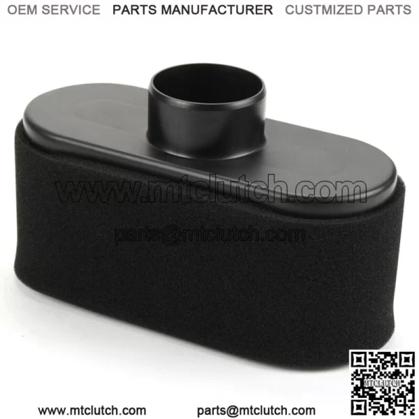 Air Filter For  SS4260 SS5000 SS5060 MX4260 MX5060 Z4235 Z5035 TimeCutter - Image 3