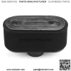 Air Filter For  SS4260 SS5000 SS5060 MX4260 MX5060 Z4235 Z5035 TimeCutter - Image 4