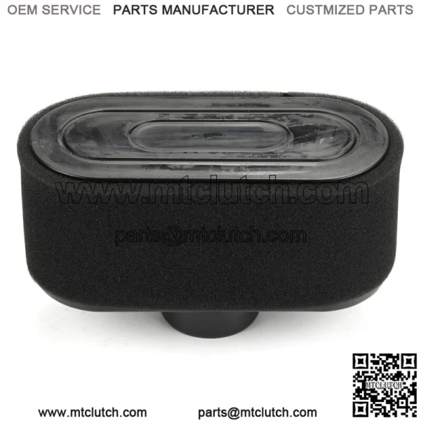 Air Filter For  SS4260 SS5000 SS5060 MX4260 MX5060 Z4235 Z5035 TimeCutter - Image 4