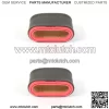 2 PK Air Filter Fits  127-9193 Timecutter SS3200 SS3216 SS4216 Z3200s XLS380 - Image 2