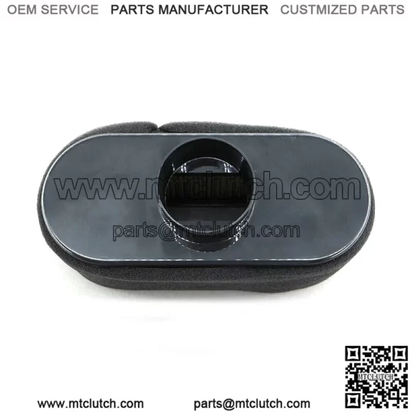 Air Filter For  MX4260 MX5060 SS4260 SS5000 SS5060 Z4235 Z5035 TimeCutter - Image 3