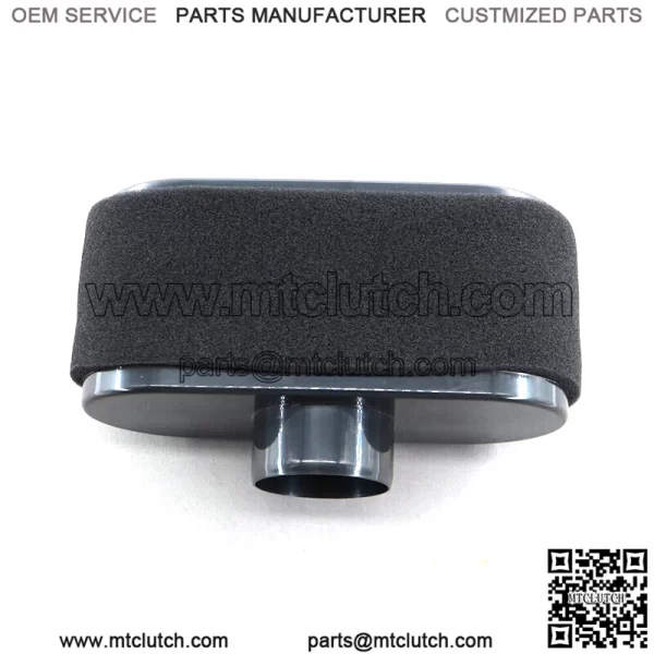 Air Filter For  MX4260 MX5060 SS4260 SS5000 SS5060 Z4235 Z5035 TimeCutter - Image 4