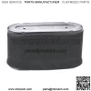 Air Filter For  Timecutter SS3200 SS3216 SS4216 ZS3200s XLS 380 120-4308 120