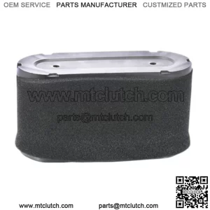 Air Filter For  Timecutter SS3200 SS3216 SS4216 ZS3200s XLS 380 120-4308 120