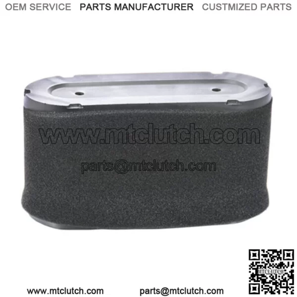 Air Filter For  Timecutter SS3200 SS3216 SS4216 ZS3200s XLS 380 120-4308 120