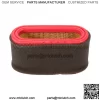 Air Filter For  Timecutter SS3200 SS3216 SS4216 ZS3200s XLS 380 120-4308 120 - Image 2