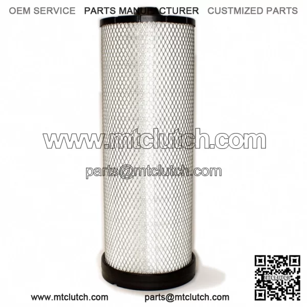 Secondary Air Cleaner Element