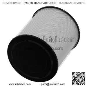 John Deere Primary Air Filter Element - RE596317