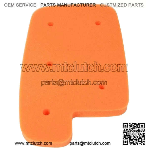 Air filter 158263